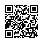 TWW5J2R7E QRCode