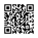 TWW5J43R QRCode