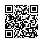 TWW5J5R6E QRCode