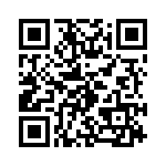 TWW5J8R2 QRCode