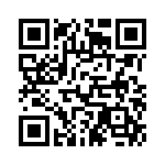 TX1099NLT QRCode