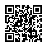 TX1188NL QRCode