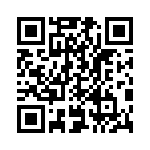 TX1192NLT QRCode