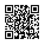 TX1252NL QRCode