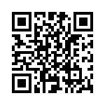 TX1264NL QRCode