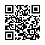 TX1266NLT QRCode