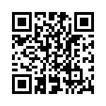 TX1314NL QRCode