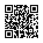 TX1314NLT QRCode