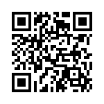 TX1315T QRCode