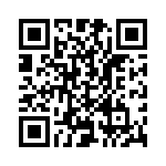 TX1467NL QRCode