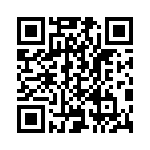 TX1474NLT QRCode