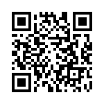 TX15AB00-0306 QRCode