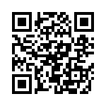 TX15AB00-1205 QRCode