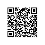 TX15AB00-1216H QRCode