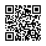 TX15AB00-2416 QRCode