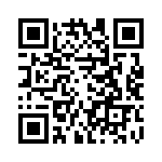 TX18AB00-1004 QRCode