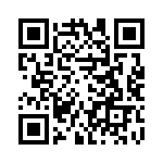 TX18AB00-1404 QRCode