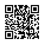 TX18AB00-1607 QRCode