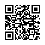 TX18AB00-1808 QRCode