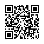 TX18AB00-1810 QRCode