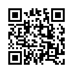 TX18AB00-1812 QRCode