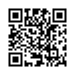 TX18AB00-2206 QRCode