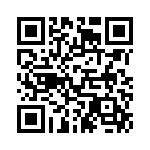 TX18AB00-2416 QRCode