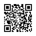 TX18AB00-2806 QRCode