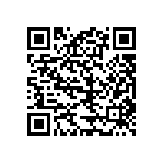 TX18AB00A1108H QRCode