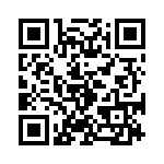 TX18AB00A3216 QRCode