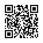 TX18AB00A3218 QRCode