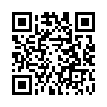 TX18AB00A3616 QRCode