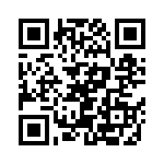 TX18AB00B1206 QRCode