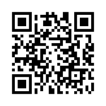 TX18AB00C1204 QRCode