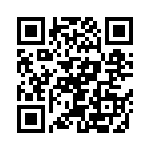 TX18AB00C1206 QRCode