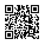 TX18AB00C2006 QRCode