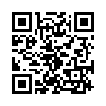 TX18AB00C3222 QRCode