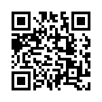 TX18AB00D2007 QRCode