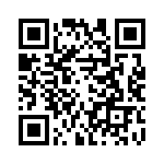 TX18AB00D2010 QRCode