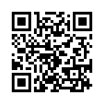 TX18AB00D3218 QRCode