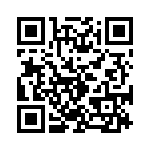 TX18AB45B3224 QRCode