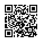 TX18AB45C2014 QRCode