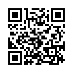 TX18AB45C3624 QRCode