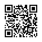 TX18AB90-1404 QRCode