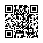 TX18AB90-2214 QRCode