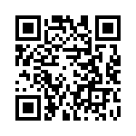 TX18AB90-2408 QRCode