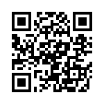 TX18AB90-2812 QRCode