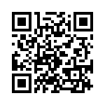 TX18AB90C3618 QRCode