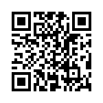 TX2-1-5V-TH QRCode