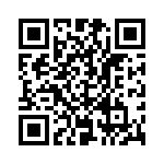 TX2-4-5V QRCode